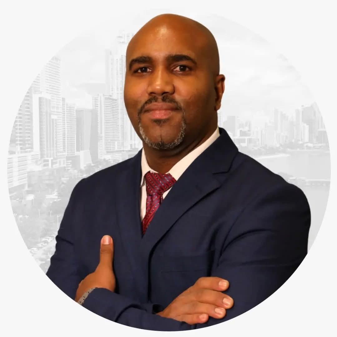 Agente Inmobiliario